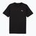 Футболка чоловіча PUMA ESS Small Logo Poly Tee puma black