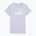 Футболка жіноча PUMA ESS No. 1 Logo Tee cool weather
