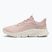 Кросівки для бігу PUMA Flexfocus Lite Modern Woven rose quartz/warm white