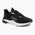 Кросівки PUMA FTR Wave puma black/puma white/puma black