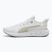 Кросівки для бігу PUMA Softride Carson puma white/desert dust