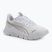 Кросівки для бігу PUMA Flexfocus Lite Modern Woven puma white/rose gold