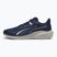 Кросівки для бігу PUMA