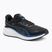 Кросівки для бігу PUMA