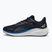 Кросівки для бігу PUMA