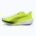 Бігові кросівки PUMA Darter Pro жовтого кольору / чорні кросівки Puma