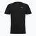 Футболка для бігу чоловіча PUMA Run Cloudspun Tee puma black