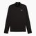 Кофта для бігу чоловіча PUMA Run Velocity Cloudspun 1/4 Zip puma black