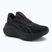 Чоловічі бігові кросівки PUMA MagMax Nitro puma black/galactic gray