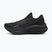 Чоловічі бігові кросівки PUMA MagMax Nitro puma black/galactic gray