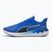 Кросівки для бігу PUMA Softride Carson vivid blue/puma navy