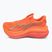 Кросівки для бігу чоловічі PUMA MagMax Nitro glowing red/peach frost
