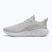 Кросівки для бігу PUMA Softride Carson cool light gray/rose mauve/puma silver