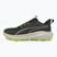 Кросівки для бігу PUMA Skyrocket Lite Trail puma black/feather gray/yellow alert