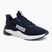 Кросівки PUMA FTR Wave puma navy/puma white/puma vivid blue
