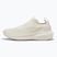 Кросівки для бігу PUMA Skyrocket Lite Engineered warm white/rose mauve