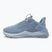 Кросівки PUMA FTR Wave cool weather/puma silver