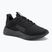 Кросівки PUMA FTR Wave puma black/cool dark gray