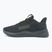 Кросівки PUMA FTR Wave puma black/cool dark gray