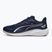 Кросівки для бігу PUMA Skyrocket Lite puma navy/puma white
