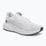 Кросівки для бігу PUMA Skyrocket Lite Engineered puma white/puma black/feather gray