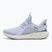 Кросівки для бігу PUMA Softride Carson Sliptech cool weather/blue crystal/puma gold