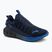 Кросівки для бігу PUMA Softride Carson Fresh puma navy/vivid blue