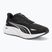 Кросівки для бігу чоловічі PUMA Electrify Nitro 4 puma black/puma white