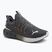 Кросівки для бігу PUMA Softride Carson Fresh cool dark gray/feather gray/heat fire