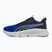 Сучасні бігові кросівки PUMA FlexFocus Lite яскраво-синього кольору / темно-синього кольору
