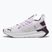 Кросівки для бігу жіночі PUMA Softride Symmetry Fuzion lilac frost/midnight plum/pure magenta