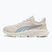 PUMA FlexFocus Lite Сучасні гірські кросівки для бігу по снігу/воді