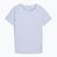 Футболка для бігу жіноча PUMA Run Cloudspun Tee cool neather/heather