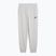Штани жіночі PUMA ESS Small No. 1 Logo Sweatpants TR CL light gray heather