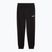 Штани жіночі PUMA ESS Small No. 1 Logo Sweatpants TR CL puma black