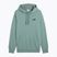 Кофта чоловіча PUMA ESS Small No. 1 Logo Hoodie TR green moon