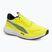 Кросівки для бігу чоловічі PUMA Velocity Nitro 3 yellow alert/puma black