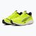 Кросівки для бігу чоловічі PUMA Velocity Nitro 3 yellow alert/puma black