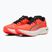 Кросівки для бігу чоловічі PUMA Deviate Nitro 3 glowing red/pumaa black