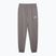 Штани чоловічі PUMA ESS No. 1 Logo Sweatpants TR CL cast iron