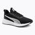 Кросівки для бігу PUMA Flyer Lite 3 puma black/puma white