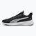Кросівки для бігу PUMA Flyer Lite 3 puma black/puma white