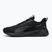 Кросівки для бігу PUMA Flyer Lite 3 puma black/for all time red
