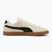 Кросівки PUMA Club II alpine snow/puma black/puma gold