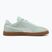 Кросівки PUMA Club II peaceful blue/puma white/gum