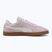 Кросівки PUMA Club II lilac frost/puma white/gum