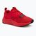 Кросівки PUMA Softride Wired 2 puma red/puma black
