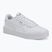 Кросівки жіночі PUMA Carina 3.0 puma white/puma gold