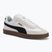 Кросівки дитячі PUMA Club II Era Jr puma white/puma black