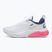 Кросівки для бігу PUMA Cell Thrill puma white/blue crystal